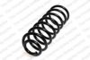 ROC CS6792 Coil Spring